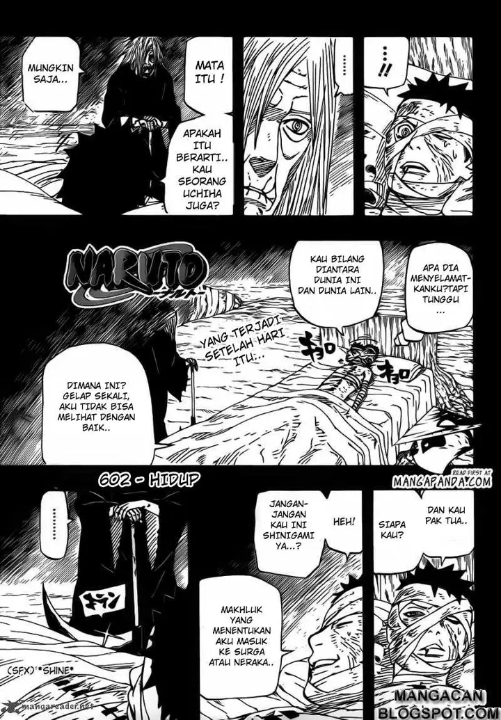 image-komik-naruto-chapter-602-2/20