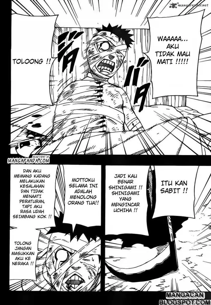 image-komik-naruto-chapter-602-3/20