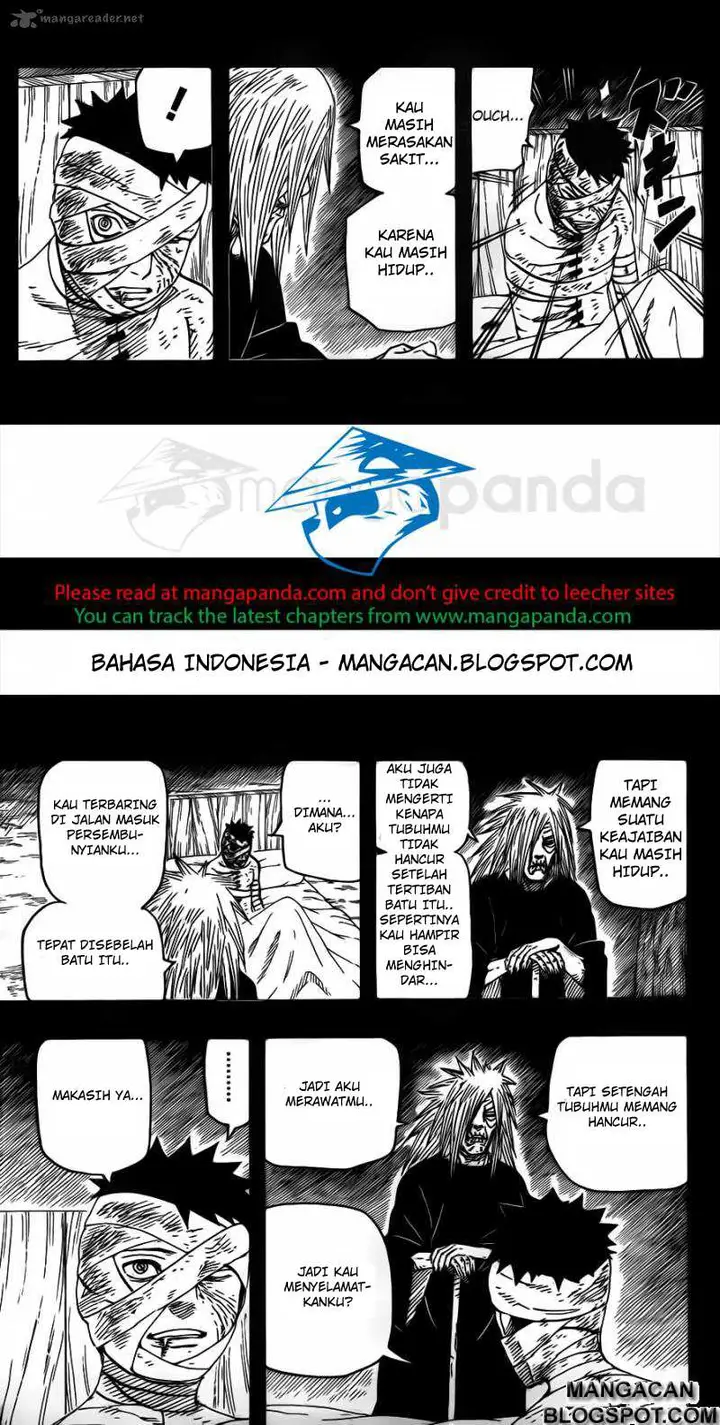 image-komik-naruto-chapter-602-4/20