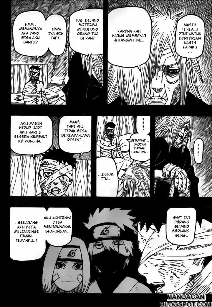 image-komik-naruto-chapter-602-5/20