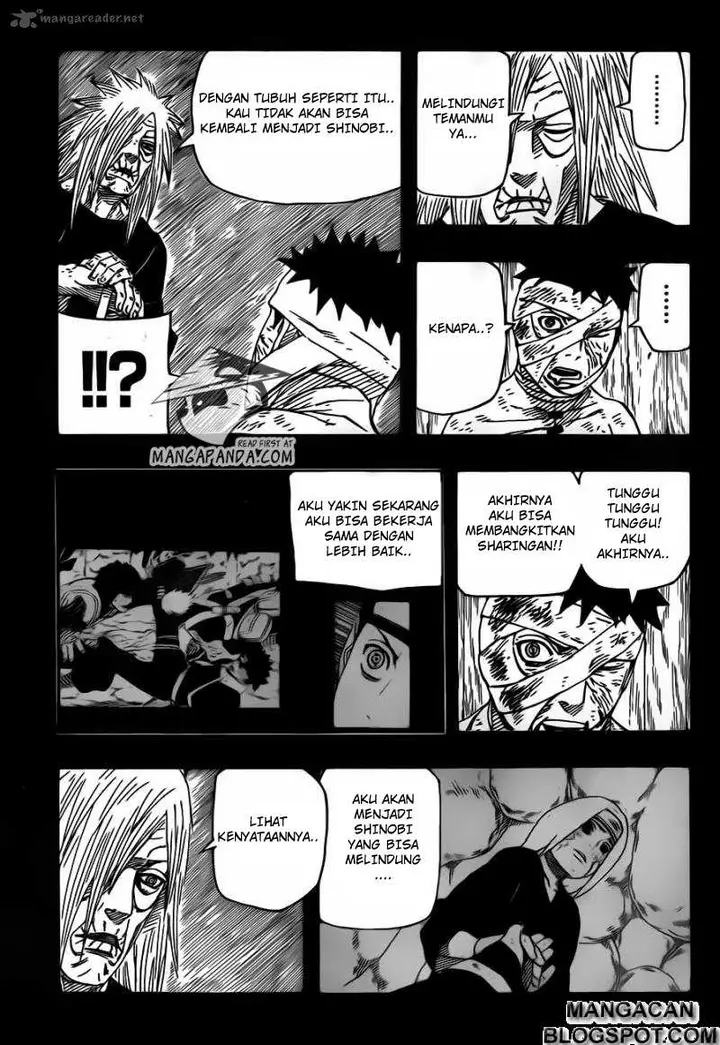 image-komik-naruto-chapter-602-6/20
