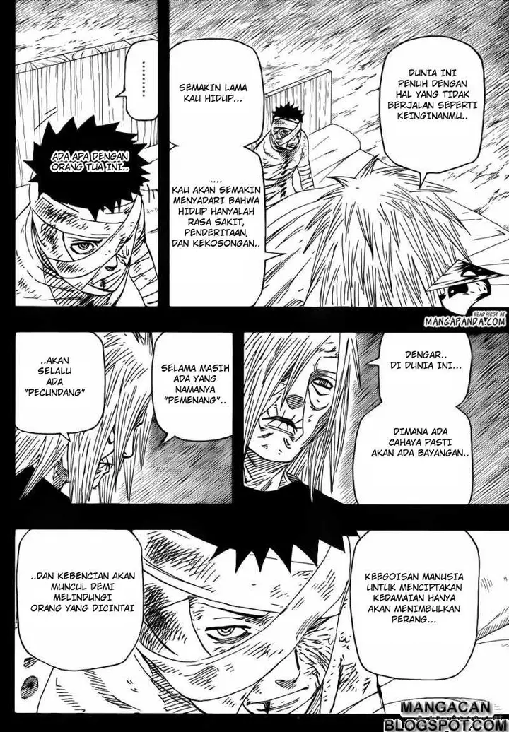 image-komik-naruto-chapter-602-7/20
