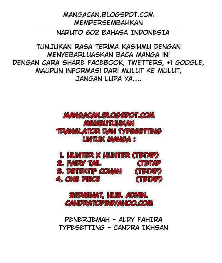 image-komik-naruto-chapter-602-8/20