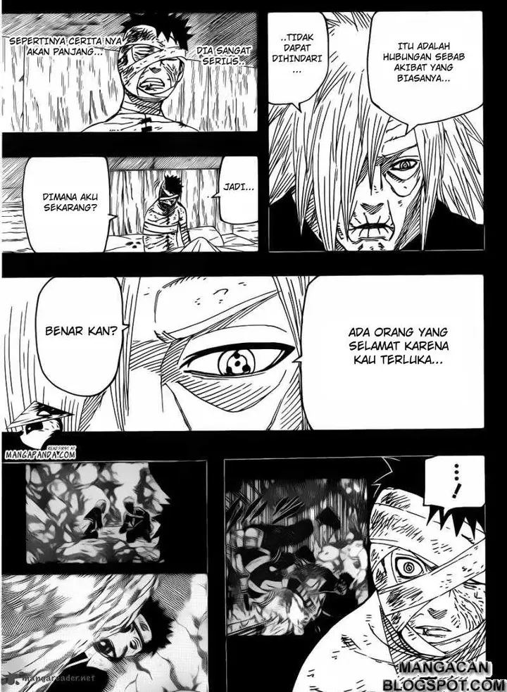 image-komik-naruto-chapter-602-9/20