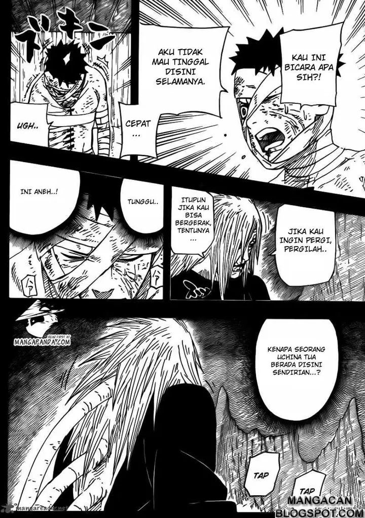 image-komik-naruto-chapter-602-10/20