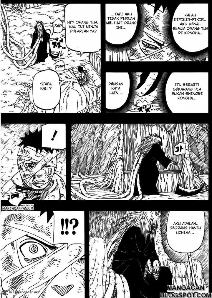 image-komik-naruto-chapter-602-11/20