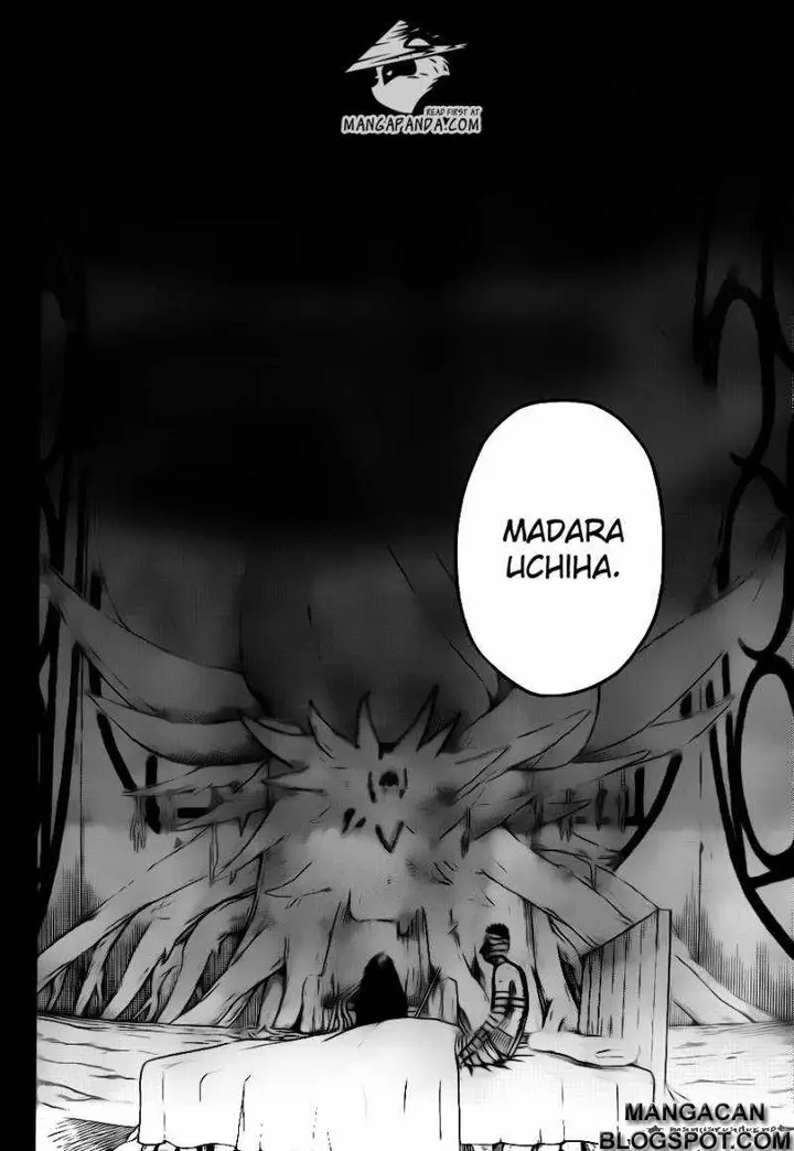 image-komik-naruto-chapter-602-12/20