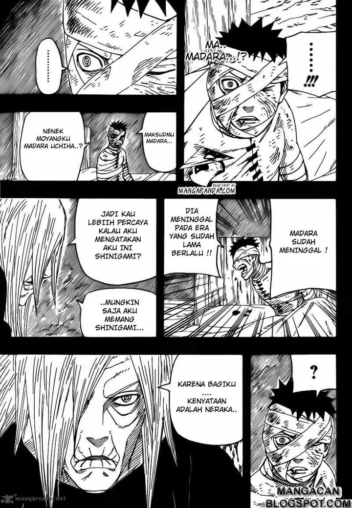 image-komik-naruto-chapter-602-13/20