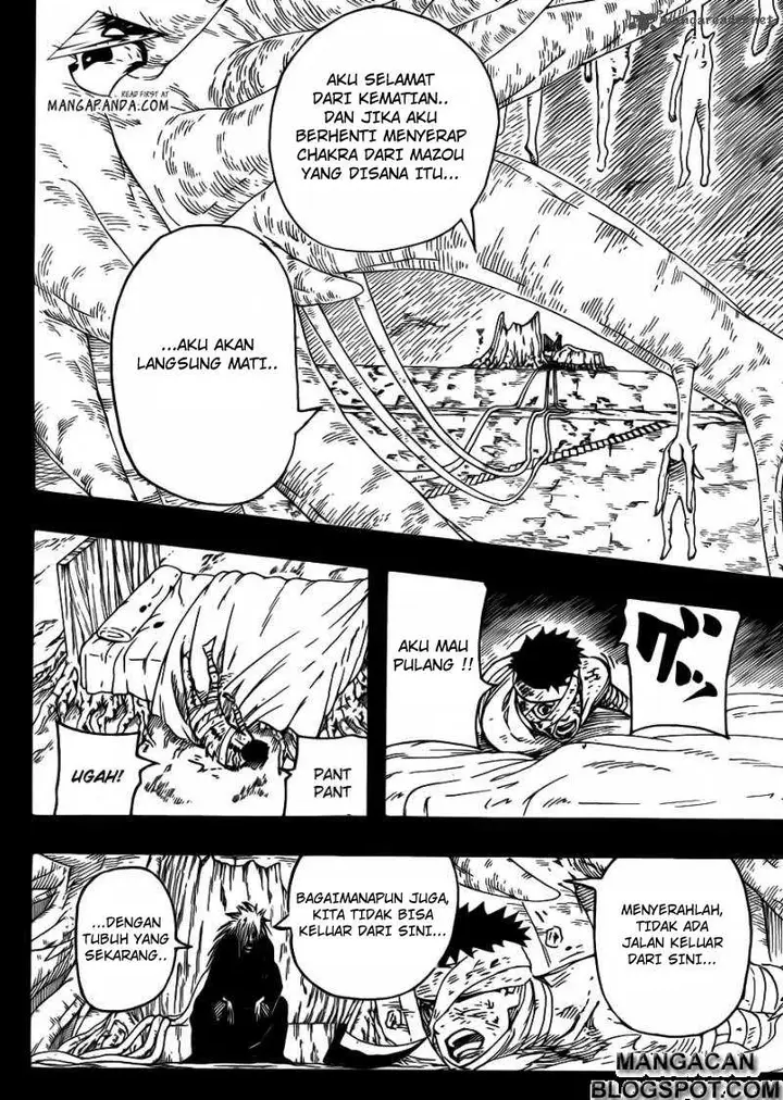 image-komik-naruto-chapter-602-14/20