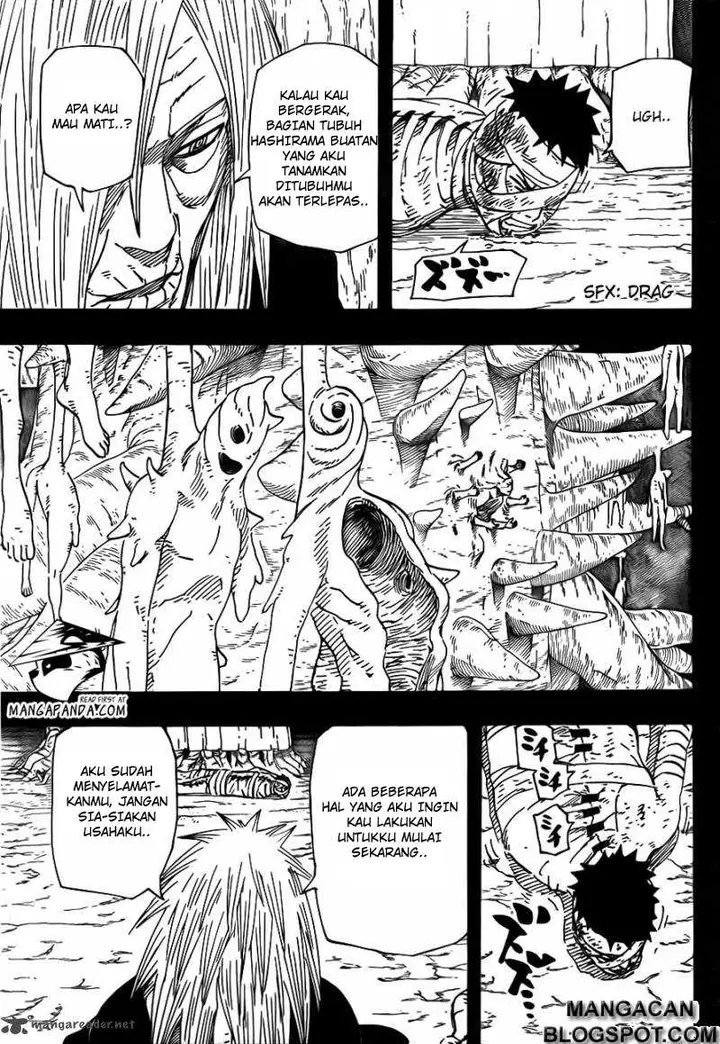 image-komik-naruto-chapter-602-15/20