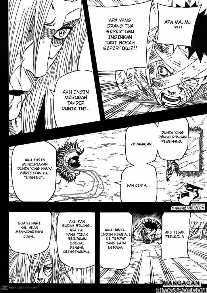 image-komik-naruto-chapter-602-16/20