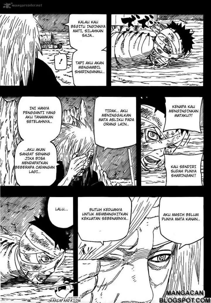 image-komik-naruto-chapter-602-17/20