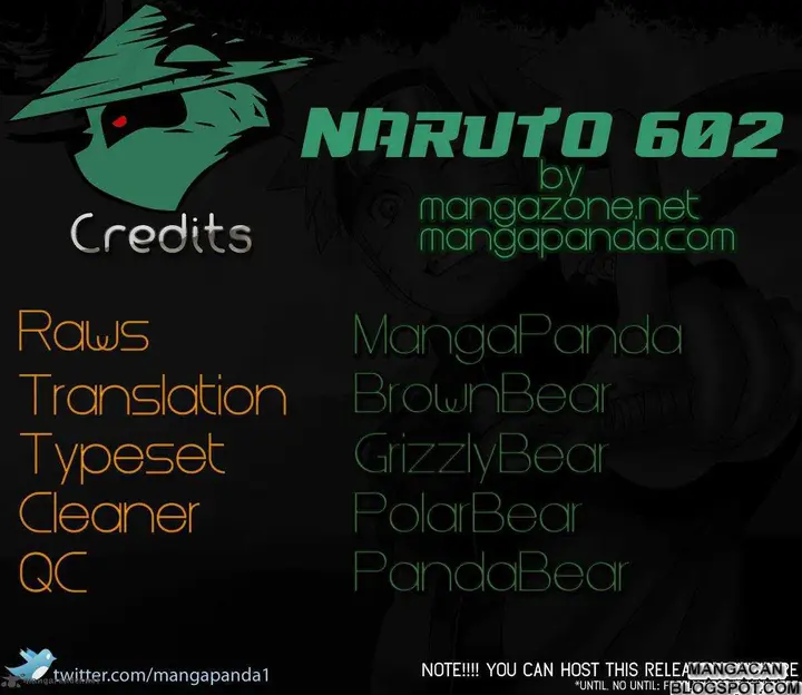 image-komik-naruto-chapter-602-19/20