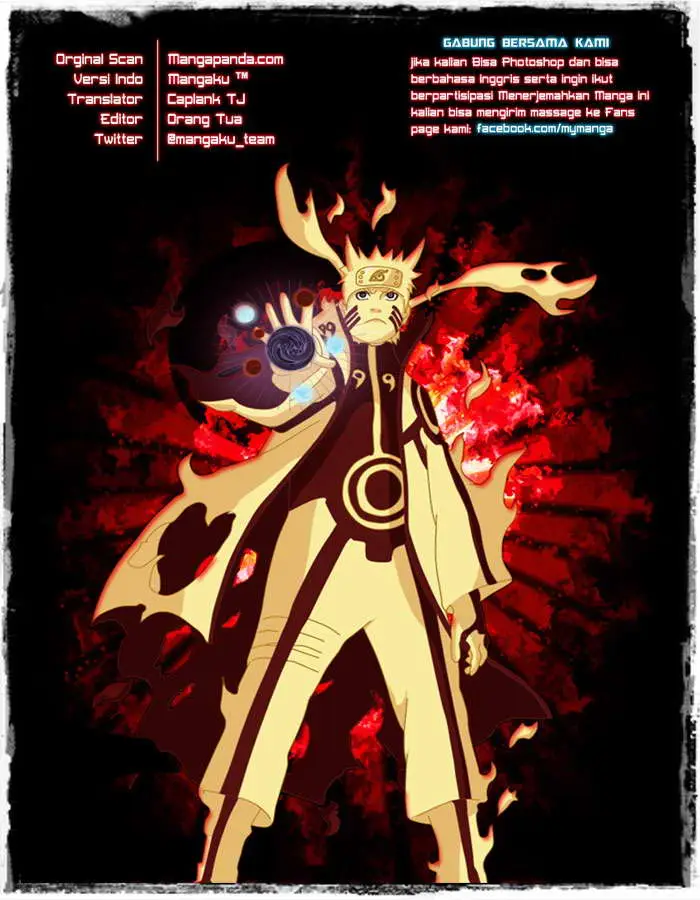 image-komik-naruto-chapter-603-0/19