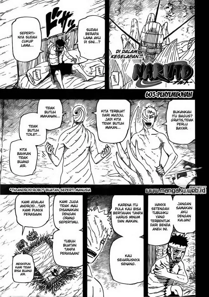 image-komik-naruto-chapter-603-1/19