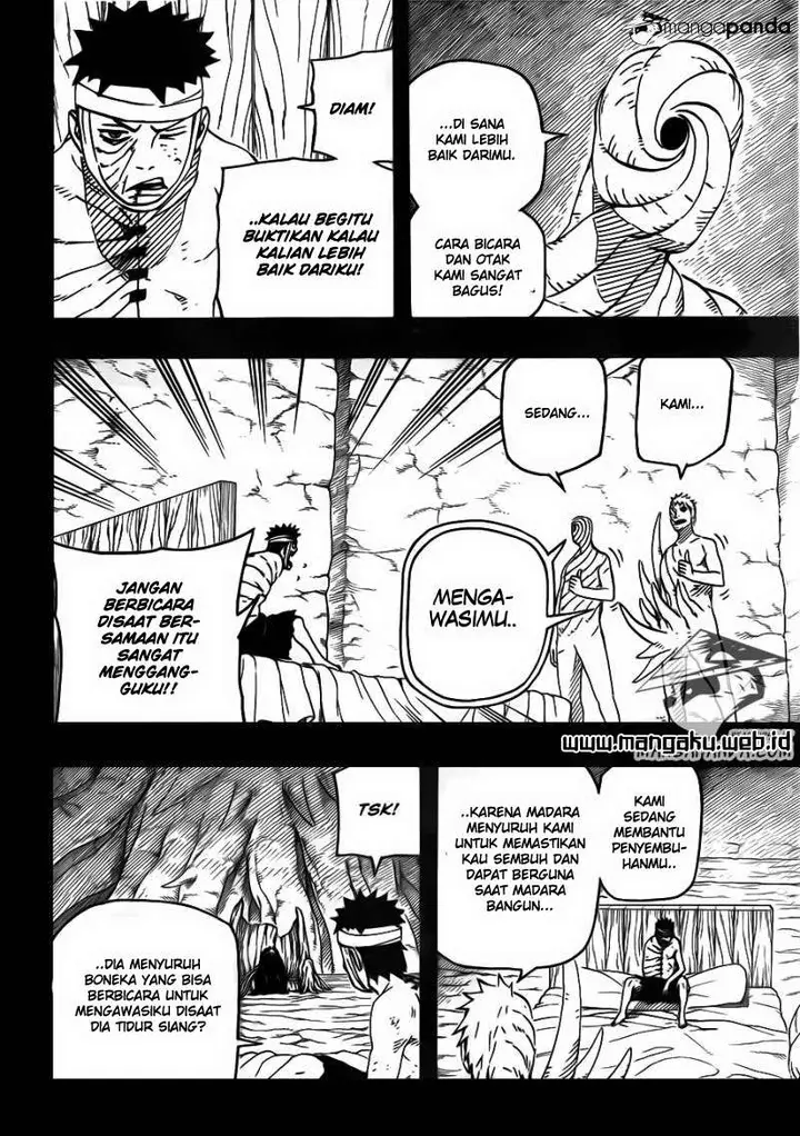 image-komik-naruto-chapter-603-2/19