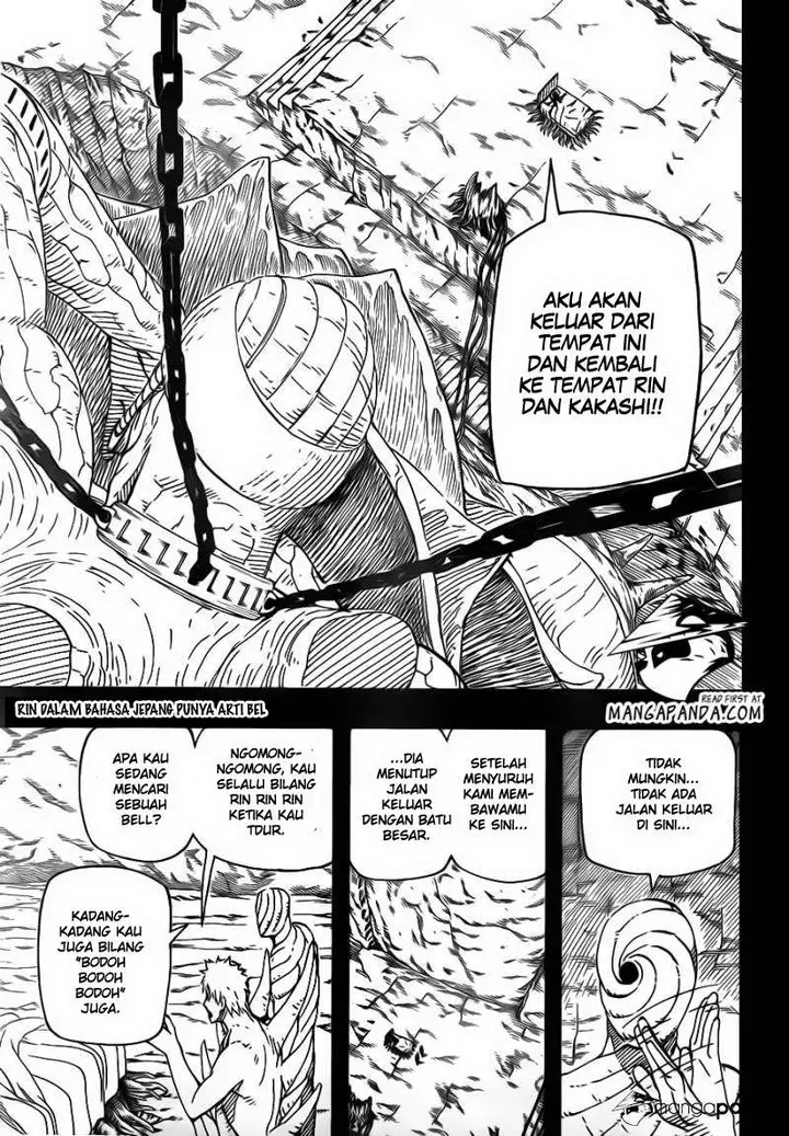image-komik-naruto-chapter-603-3/19