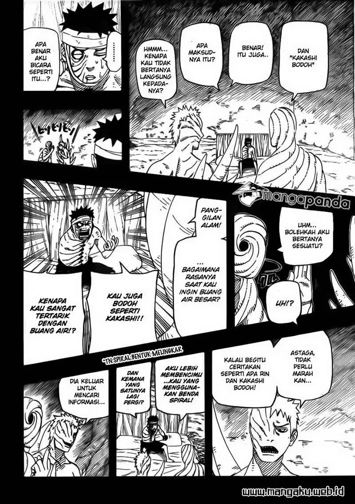 image-komik-naruto-chapter-603-4/19