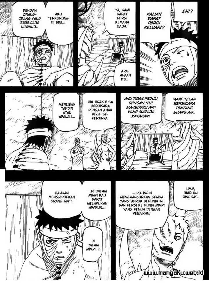 image-komik-naruto-chapter-603-5/19