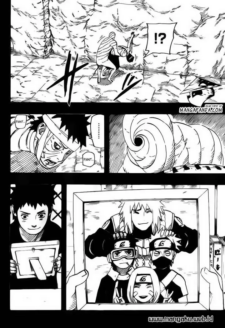 image-komik-naruto-chapter-603-8/19