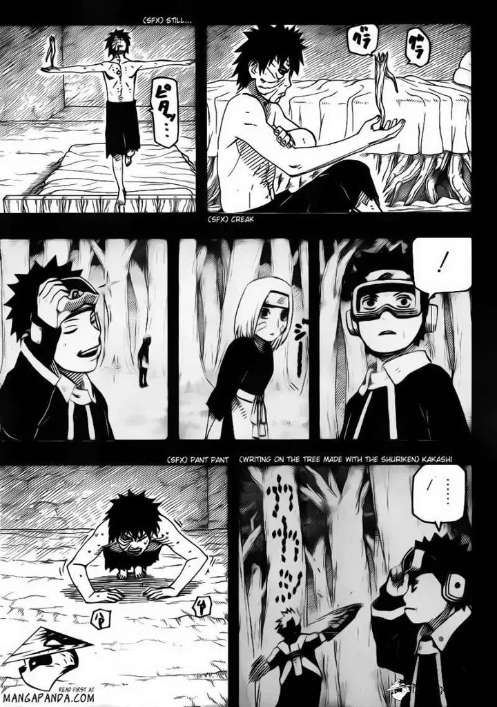 image-komik-naruto-chapter-603-11/19