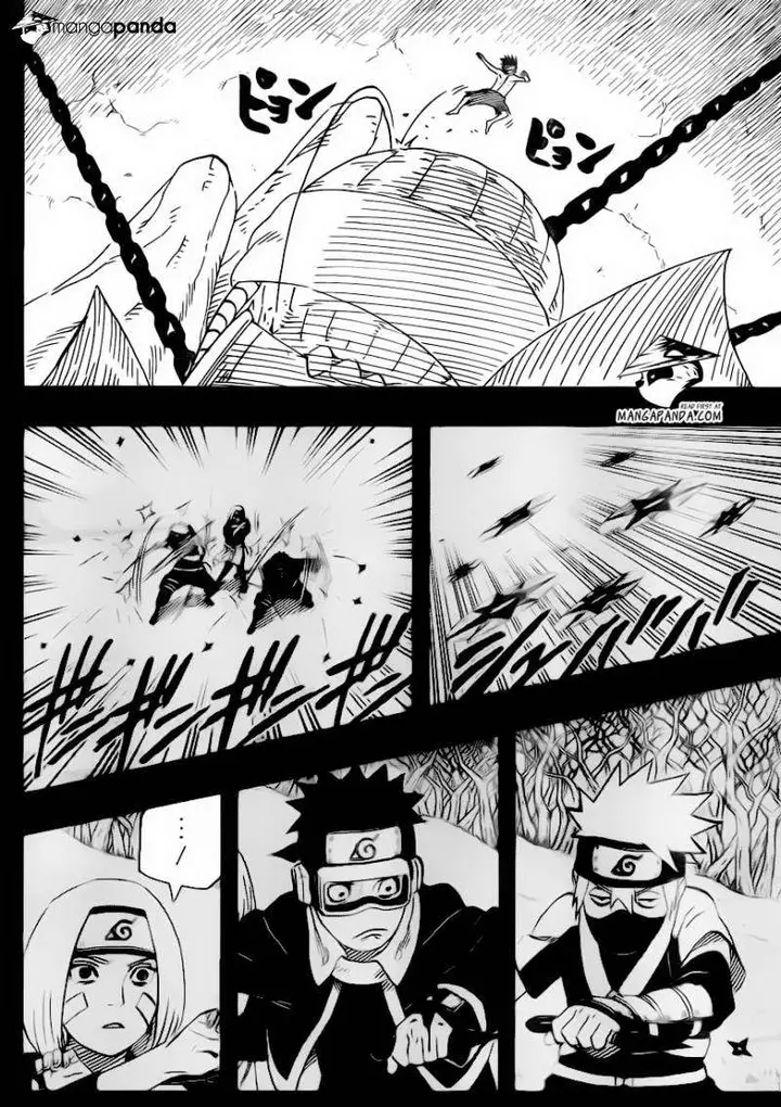 image-komik-naruto-chapter-603-12/19