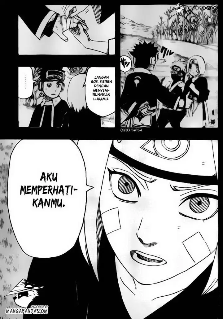 image-komik-naruto-chapter-603-13/19