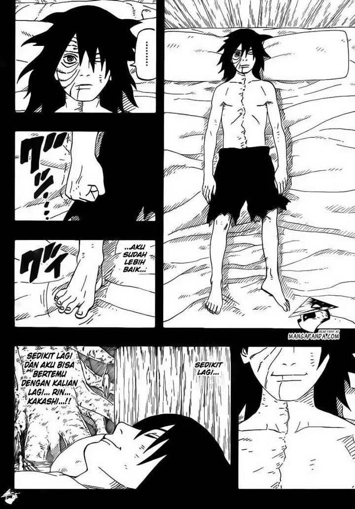 image-komik-naruto-chapter-603-14/19