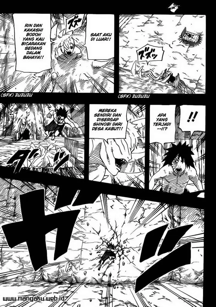 image-komik-naruto-chapter-603-15/19