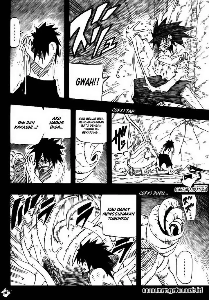 image-komik-naruto-chapter-603-16/19
