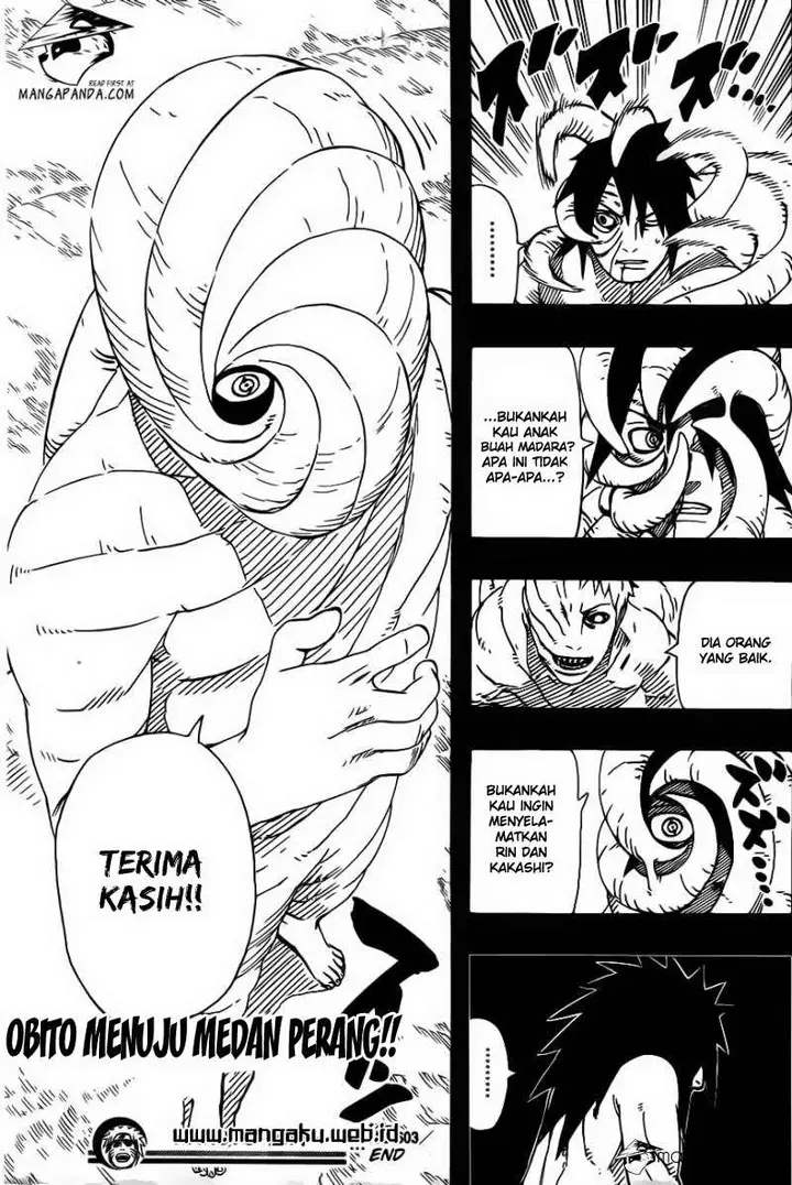 image-komik-naruto-chapter-603-17/19