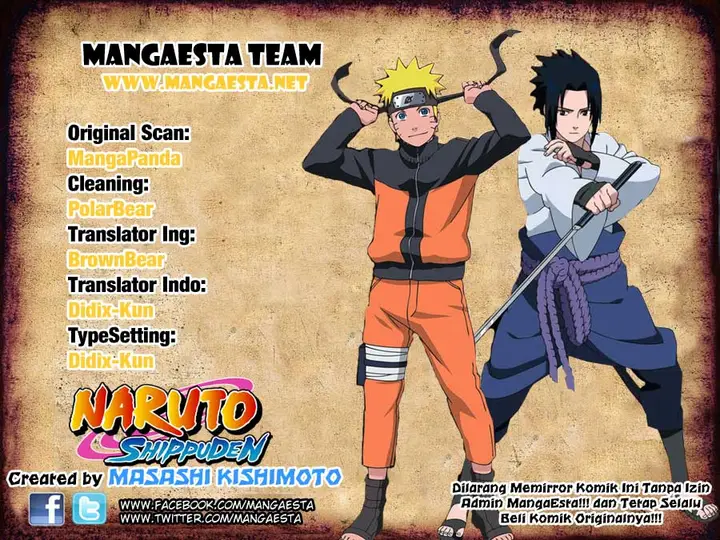 image-komik-naruto-chapter-604-1/19