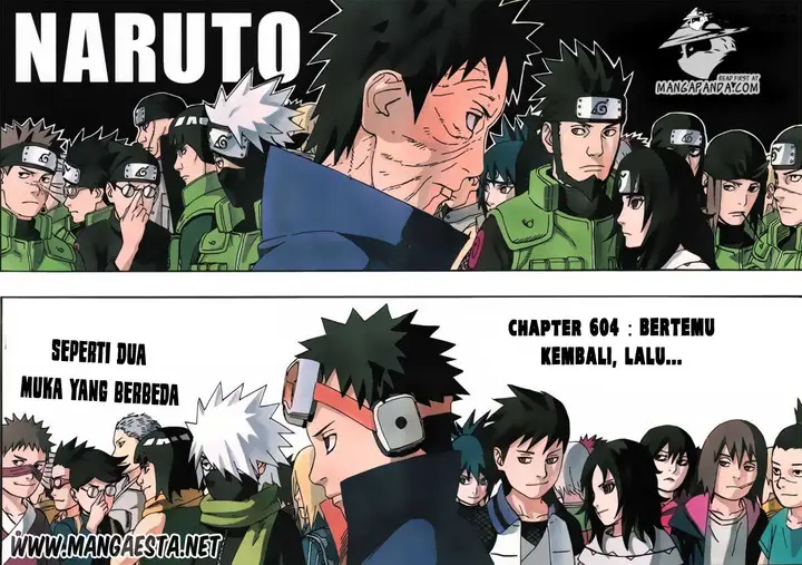 image-komik-naruto-chapter-604-2/19