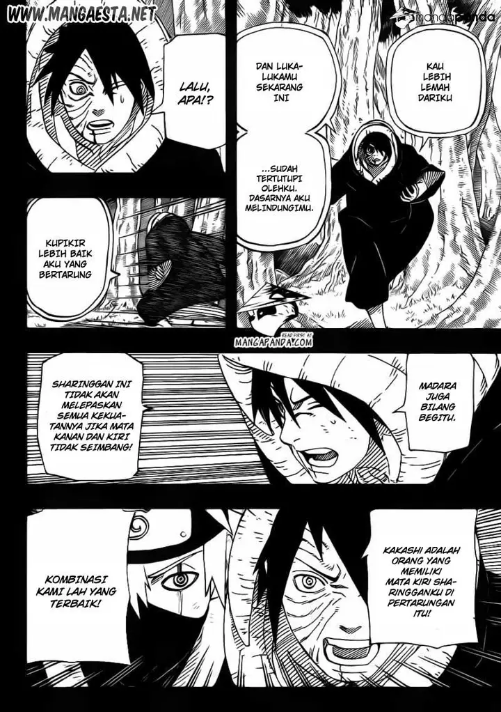 image-komik-naruto-chapter-604-12/19