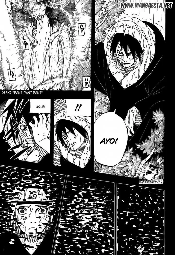image-komik-naruto-chapter-604-15/19