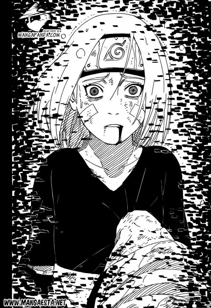 image-komik-naruto-chapter-604-16/19