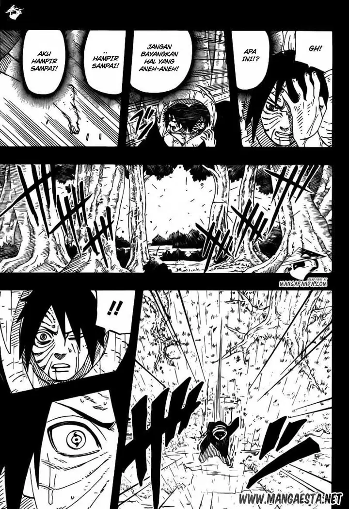 image-komik-naruto-chapter-604-17/19