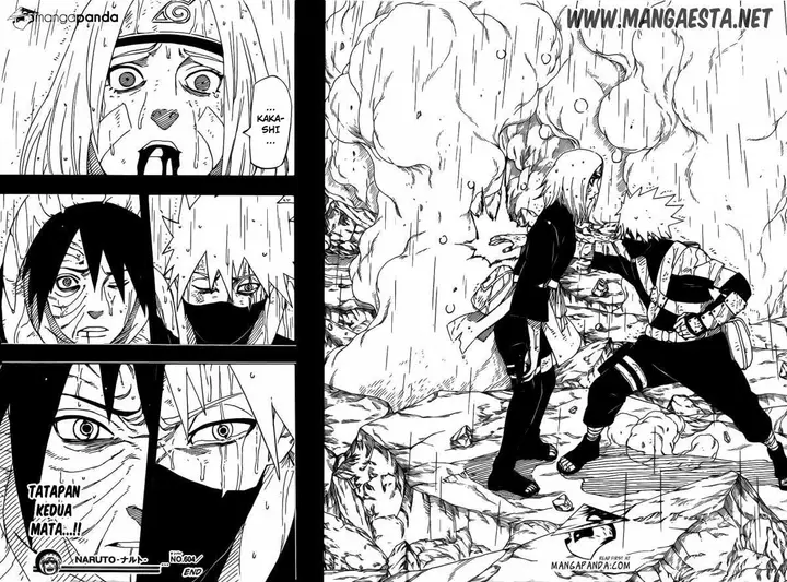 image-komik-naruto-chapter-604-18/19
