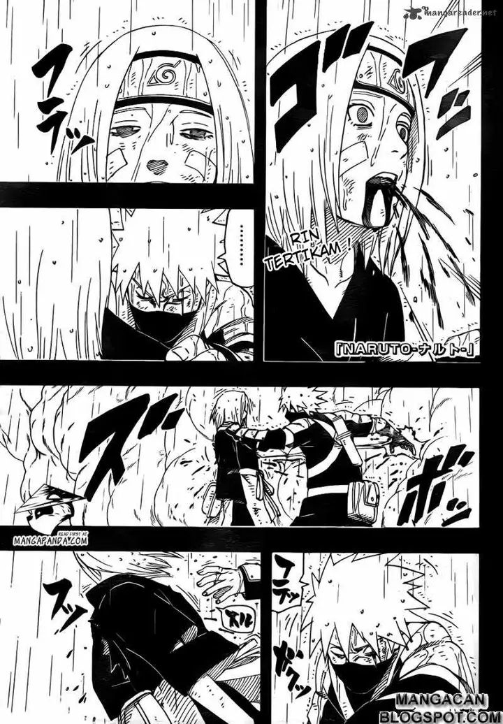 image-komik-naruto-chapter-605-0/20