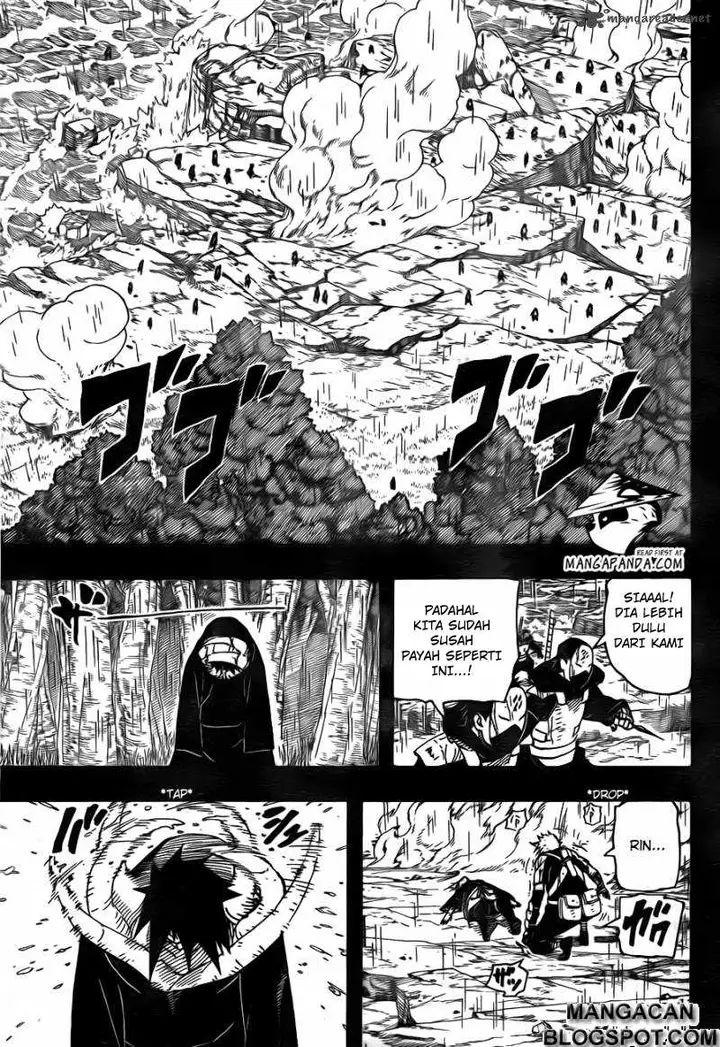 image-komik-naruto-chapter-605-2/20