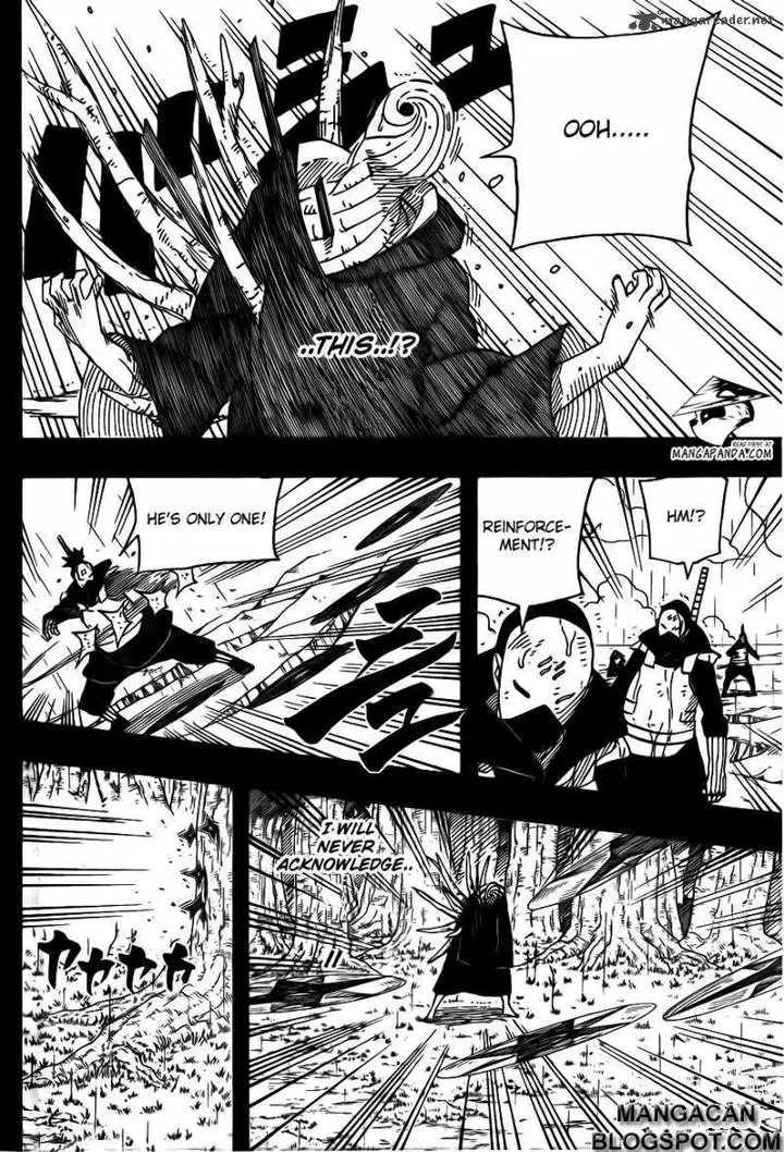 image-komik-naruto-chapter-605-5/20