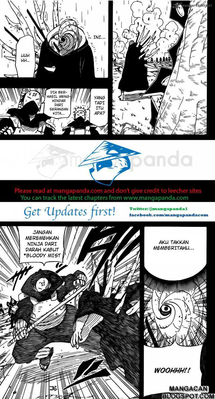 image-komik-naruto-chapter-605-7/20