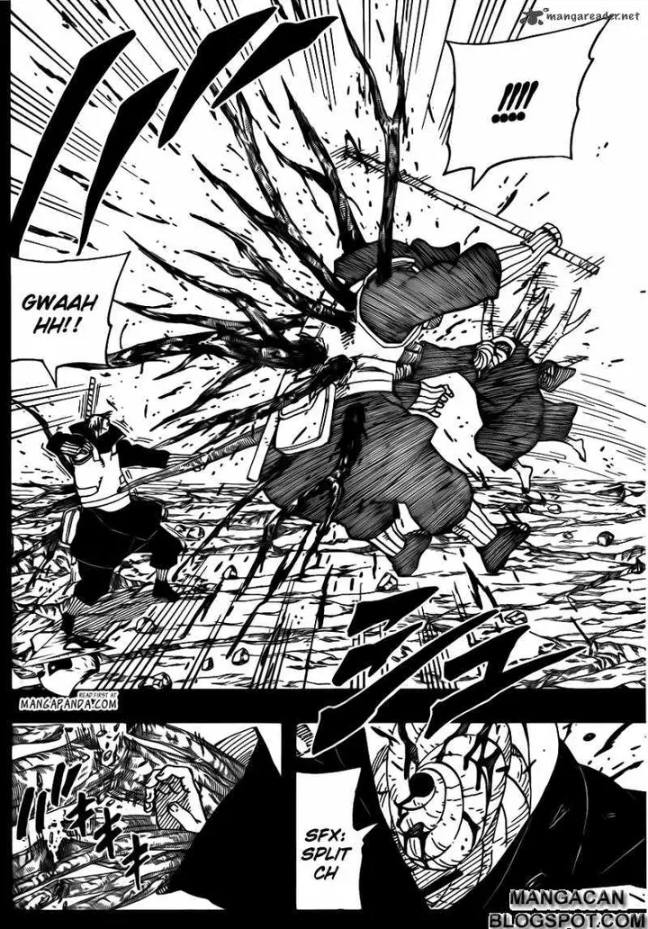image-komik-naruto-chapter-605-8/20