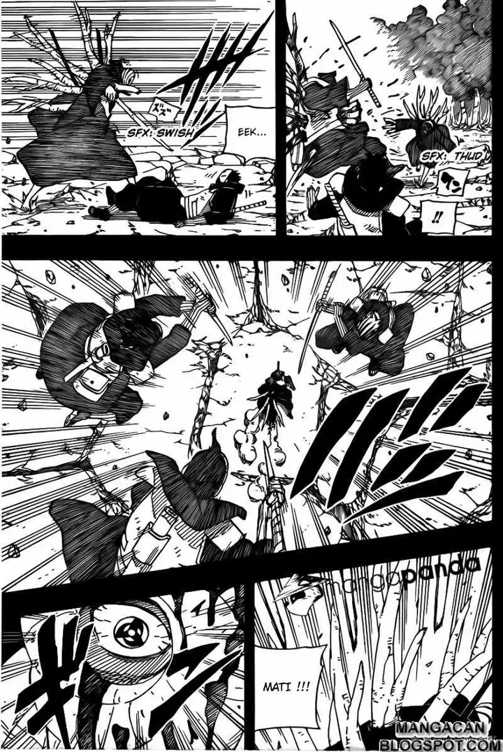 image-komik-naruto-chapter-605-9/20