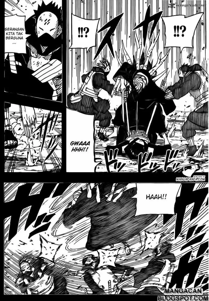 image-komik-naruto-chapter-605-10/20