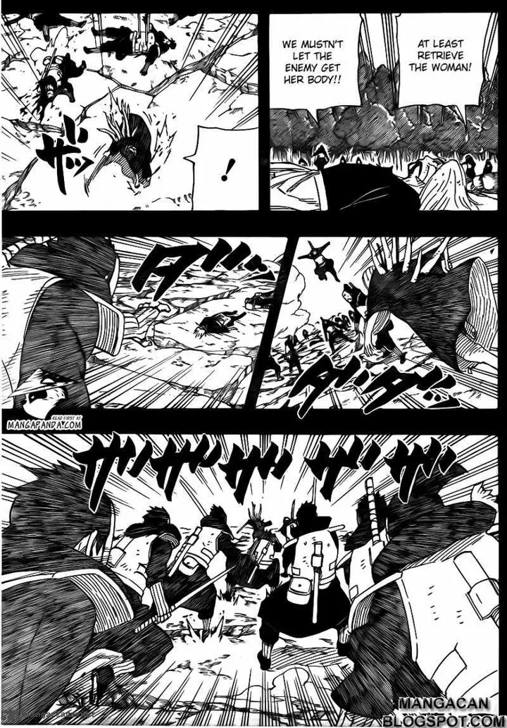 image-komik-naruto-chapter-605-11/20