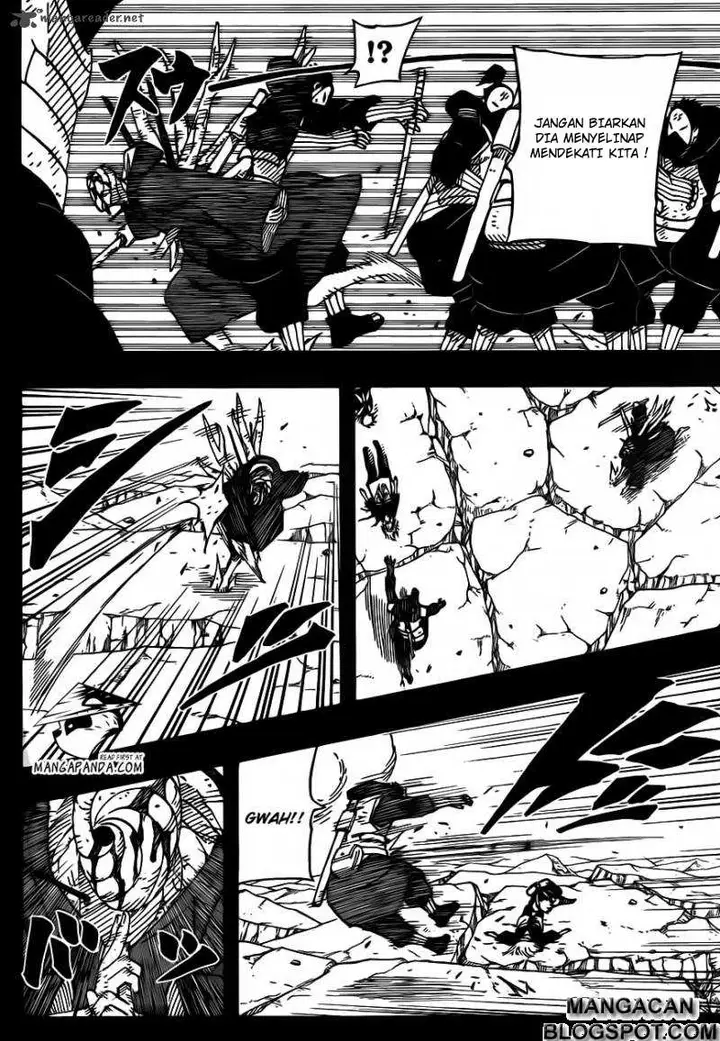 image-komik-naruto-chapter-605-13/20