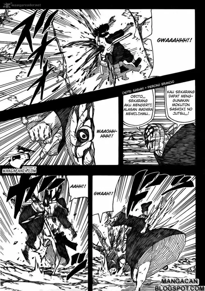 image-komik-naruto-chapter-605-14/20