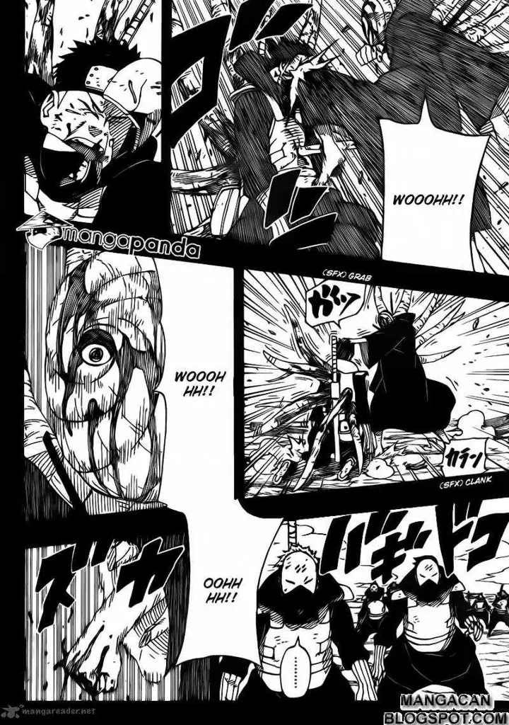 image-komik-naruto-chapter-605-15/20
