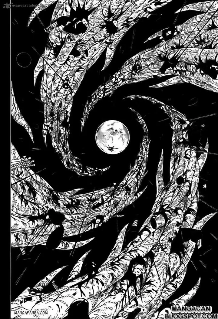 image-komik-naruto-chapter-605-17/20